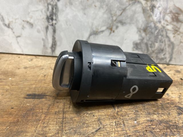 bontott VW UP Világítás Kapcsoló