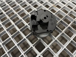 bontott VW UP Világítás Kapcsoló