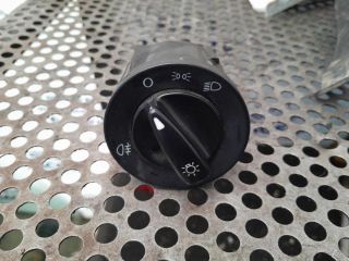 bontott VW UP Világítás Kapcsoló