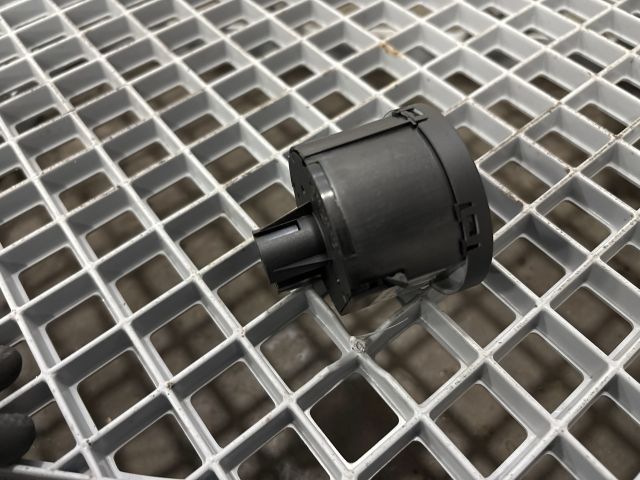 bontott VW UP Világítás Kapcsoló