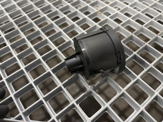 bontott VW UP Világítás Kapcsoló