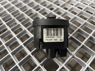 bontott VW UP Világítás Kapcsoló