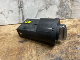 bontott VW UP Világítás Kapcsoló