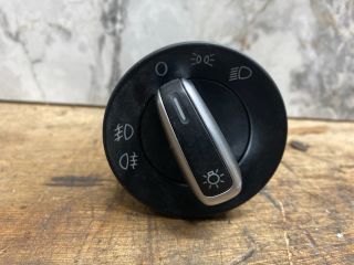 bontott VW UP Világítás Kapcsoló