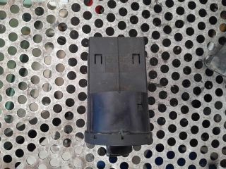 bontott VW UP Világítás Kapcsoló