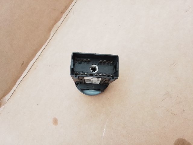 bontott VW UP Világítás Kapcsoló