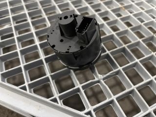 bontott VW UP Világítás Kapcsoló