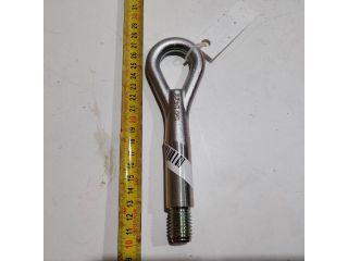 bontott VW UP Vonószem