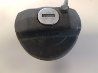 bontott VW UP Zárbetét Szett