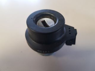 bontott VW UP Zárbetét Szett