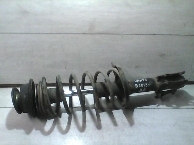 bontott VW VENTO Bal első Lengéscsillapító