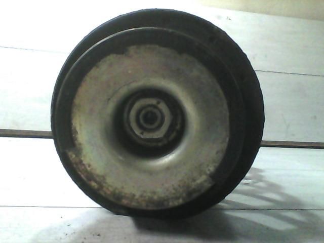 bontott VW VENTO Bal első Lengéscsillapító