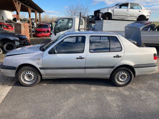 bontott VW VENTO Bal Féltengely