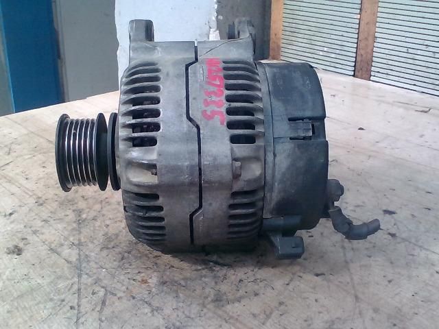 bontott VW VENTO Generátor