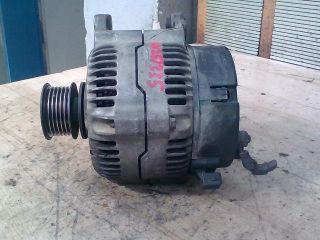 bontott VW VENTO Generátor