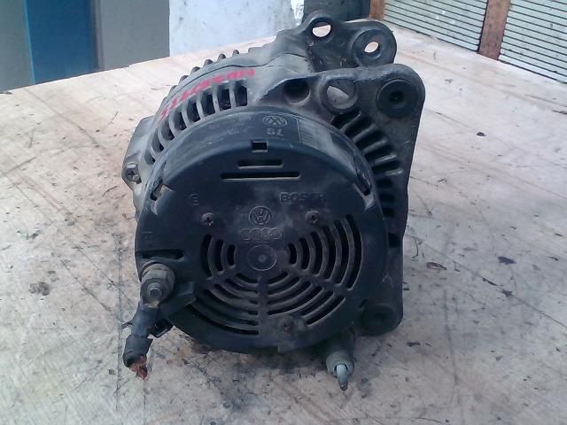 bontott VW VENTO Generátor