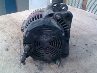 bontott VW VENTO Generátor