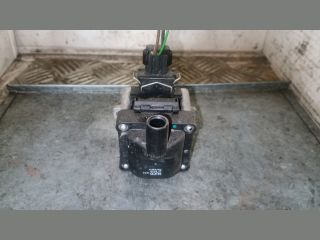 bontott VW VENTO Gyújtótrafó