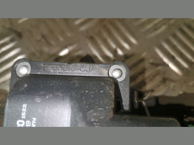 bontott VW VENTO Gyújtótrafó