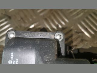 bontott VW VENTO Gyújtótrafó