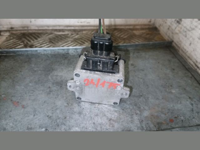 bontott VW VENTO Gyújtótrafó