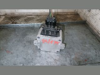 bontott VW VENTO Gyújtótrafó