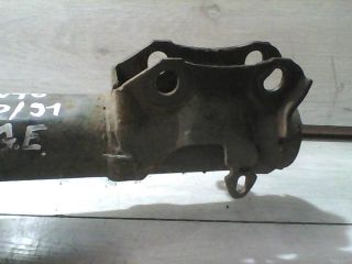 bontott VW VENTO Jobb első Lengéscsillapító