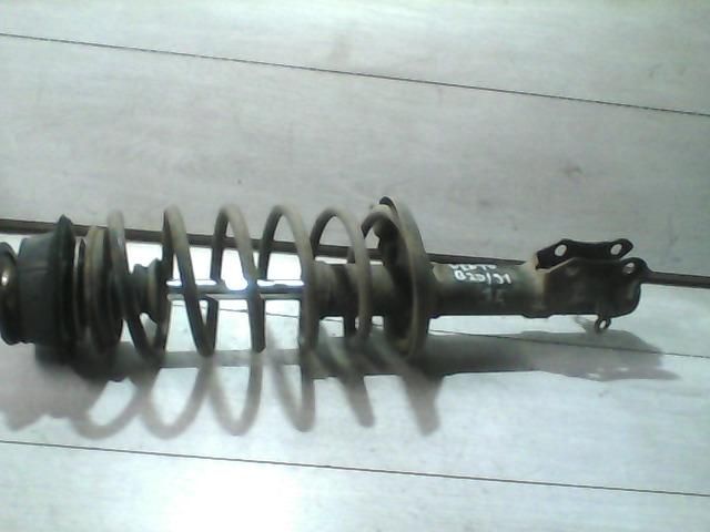 bontott VW VENTO Jobb első Lengéscsillapító