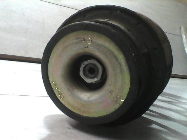 bontott VW VENTO Jobb első Lengéscsillapító