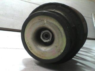 bontott VW VENTO Jobb első Lengéscsillapító