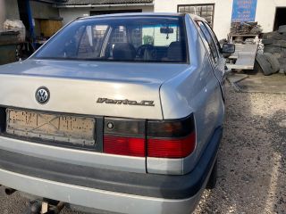 bontott VW VENTO Jobb Féltengely