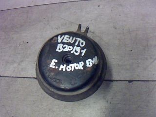 bontott VW VENTO Motor Tartó Bak (Fém)