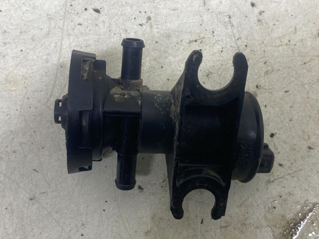 bontott VW VENTO EGR / AGR Vákum Szelep