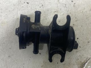 bontott VW VENTO EGR / AGR Vákum Szelep