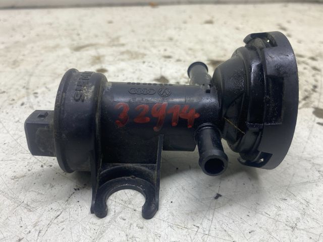 bontott VW VENTO EGR / AGR Vákum Szelep