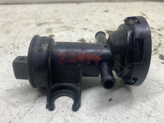 bontott VW VENTO EGR / AGR Vákum Szelep