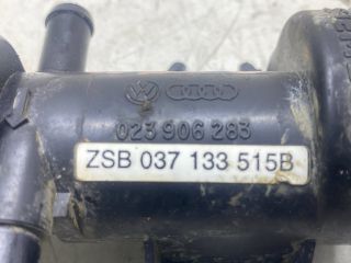 bontott VW VENTO EGR / AGR Vákum Szelep