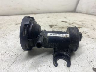 bontott VW VENTO EGR / AGR Vákum Szelep