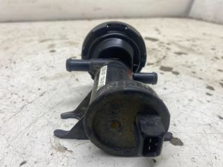 bontott VW VENTO EGR / AGR Vákum Szelep