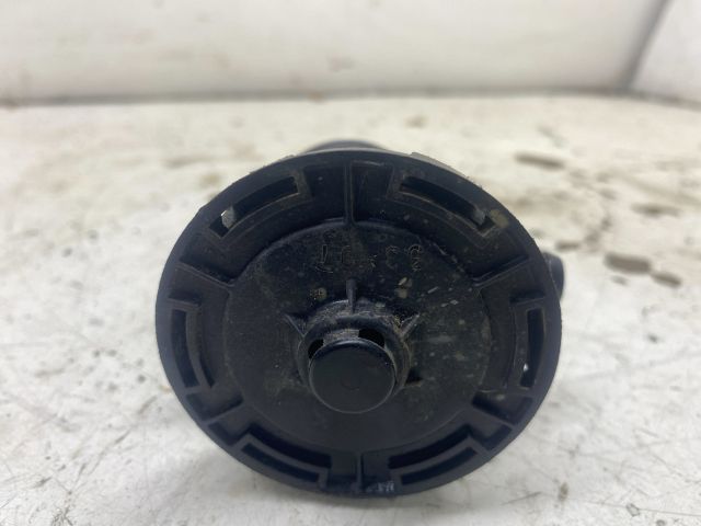 bontott VW VENTO EGR / AGR Vákum Szelep