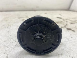 bontott VW VENTO EGR / AGR Vákum Szelep