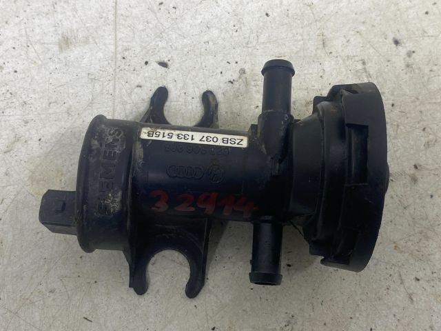 bontott VW VENTO EGR / AGR Vákum Szelep