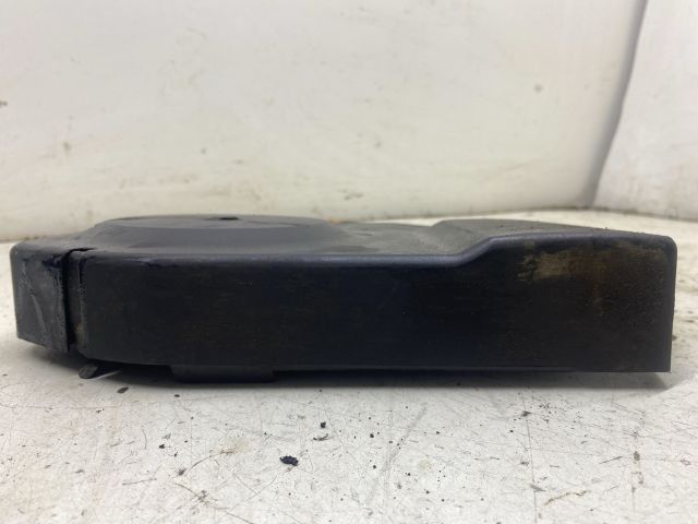 bontott VW VENTO Első Felső Vezérlés Burkolat