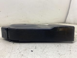 bontott VW VENTO Első Felső Vezérlés Burkolat