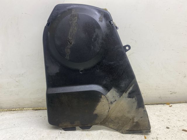 bontott VW VENTO Első Felső Vezérlés Burkolat