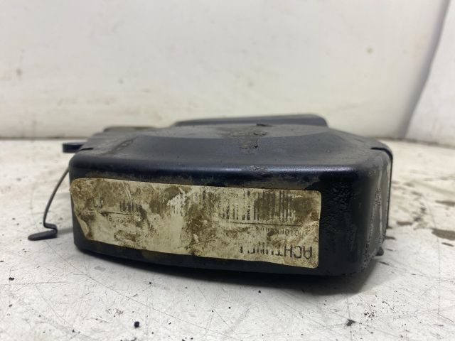 bontott VW VENTO Első Felső Vezérlés Burkolat