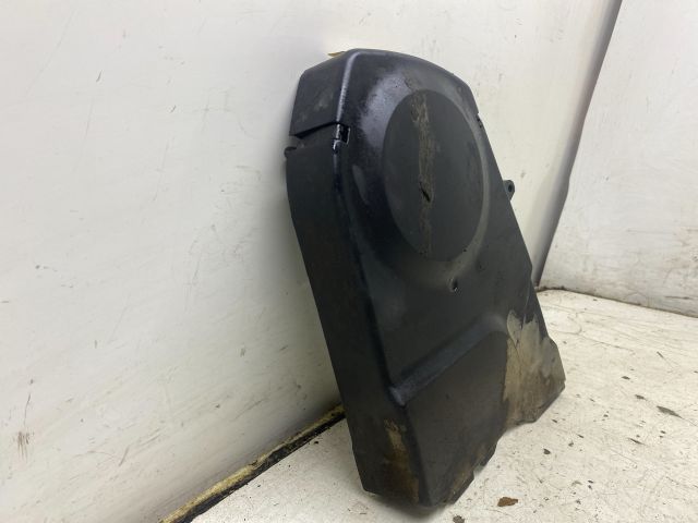 bontott VW VENTO Első Felső Vezérlés Burkolat