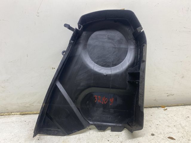 bontott VW VENTO Első Felső Vezérlés Burkolat