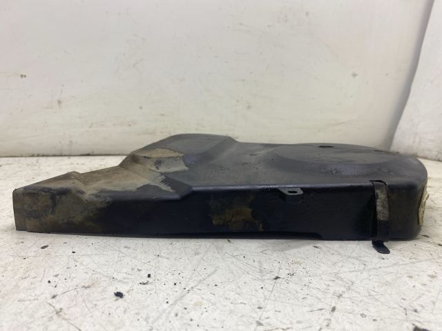 bontott VW VENTO Első Felső Vezérlés Burkolat