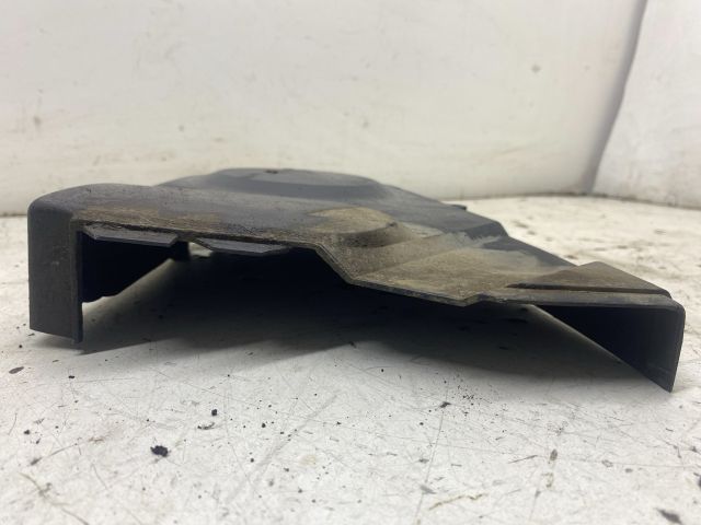 bontott VW VENTO Első Felső Vezérlés Burkolat